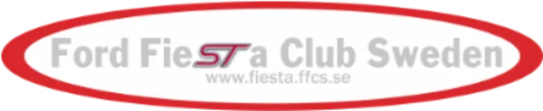 Kategoribild för Ford Fiesta